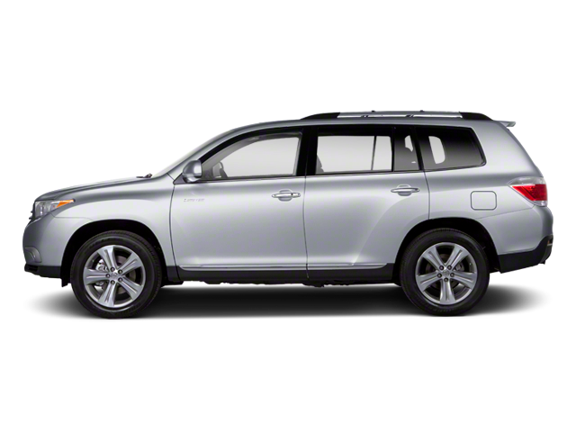 Used 2013 Classic Silver Metallic Toyota SE image 3