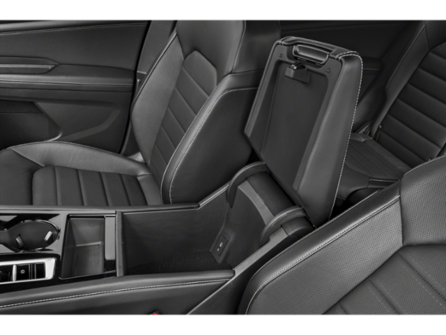 2026 Volkswagen Atlas Cross Sport SEL R-LINE - Photo 11