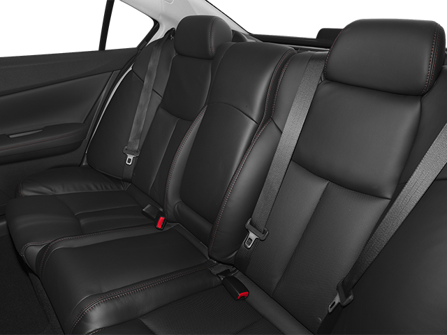 Used 2013 Tuscan Sun Nissan 3.5 S image 14