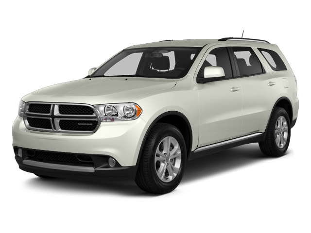 Used 2013 Bright White Clear Coat Dodge Crew image 6