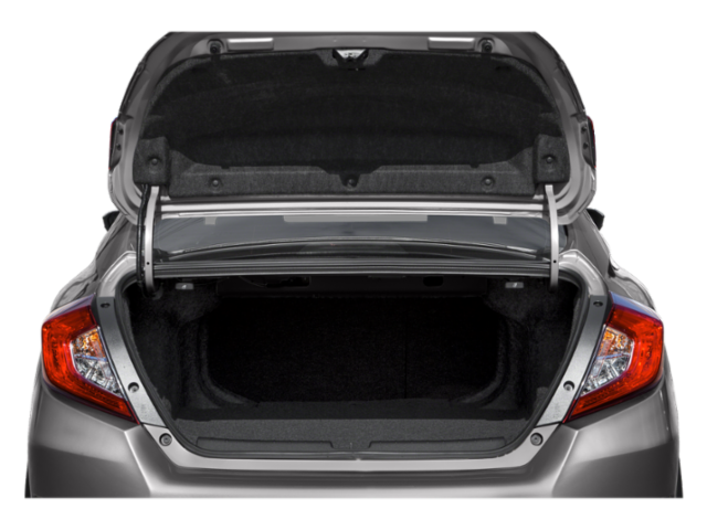 Used 2021  Honda Sport image 11