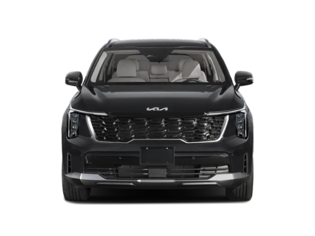 New 2026 Gry Kia S image 4