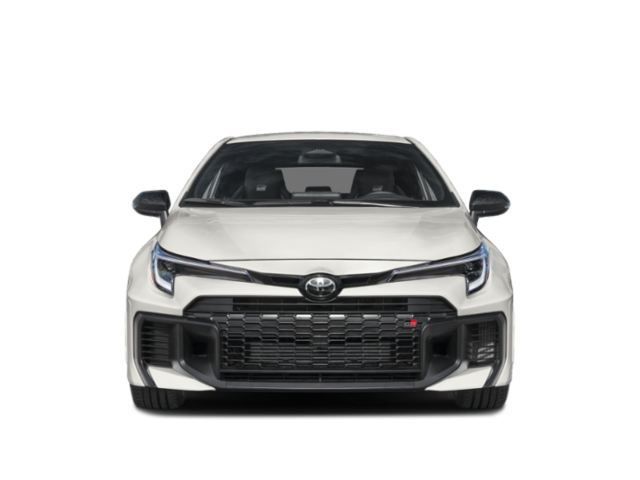 New 2026 03u5 Toyota  image 4