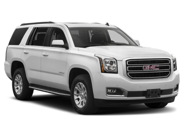 Used 2015 Purple GMC SLT image 7