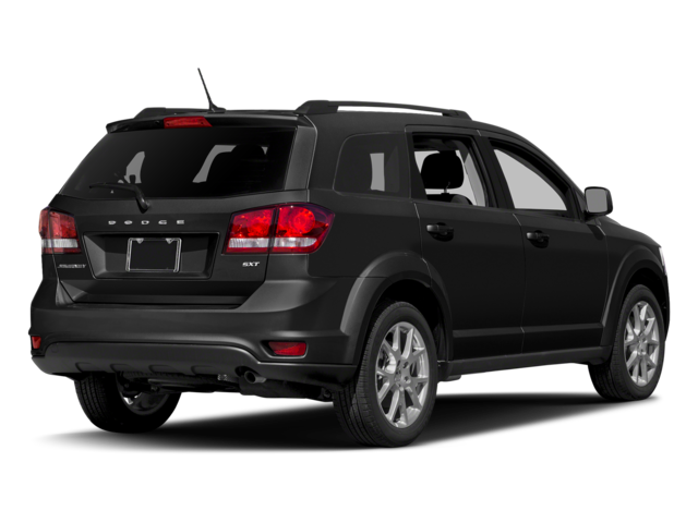 Used 2016 Dodge Journey SXT with VIN 3C4PDDBG1GT204811 for sale in Bloomington, IL