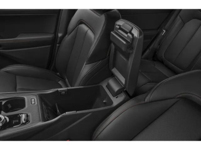 2026 Jeep Cherokee Laredo - Photo 32