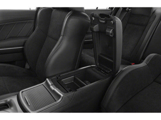Used 2020  Dodge GT image 15