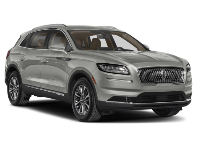 Used 2022 Blue Lincoln Black Label image 6