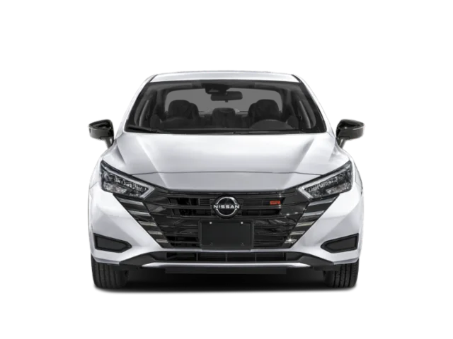 Used 2024  Nissan 1.6 SR image 4