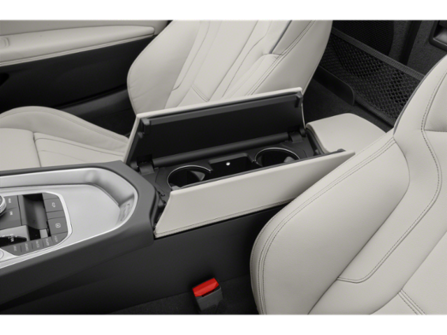 Used 2019 Glacier Silver Metallic BMW sDrive30i image 12