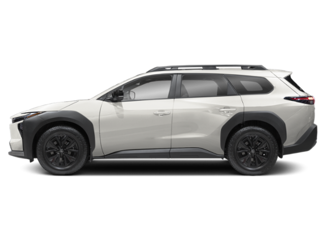 New 2026 Halo Toyota Premium image 2