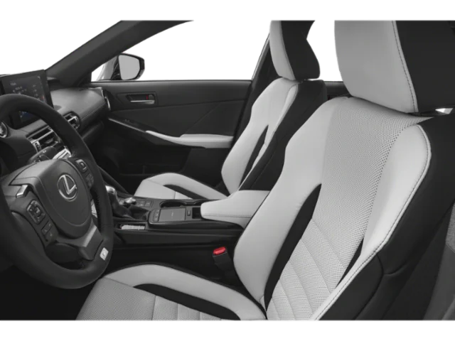 Used 2021 Caviar Lexus 350 F SPORT image 15