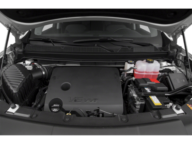 car-gallery-10