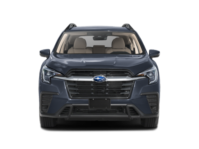 Used 2023 Brown Subaru Premium image 4