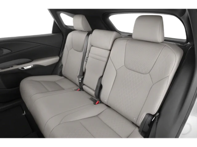 New 2026 Caviar Lexus PREMIUM PLUS image 10