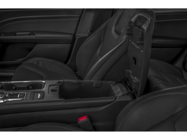 Used 2020 CHARCOAL FORD TITANIUM AWD image 18