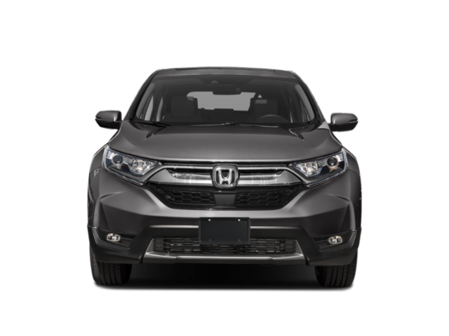 Used 2019  Honda EX image 4