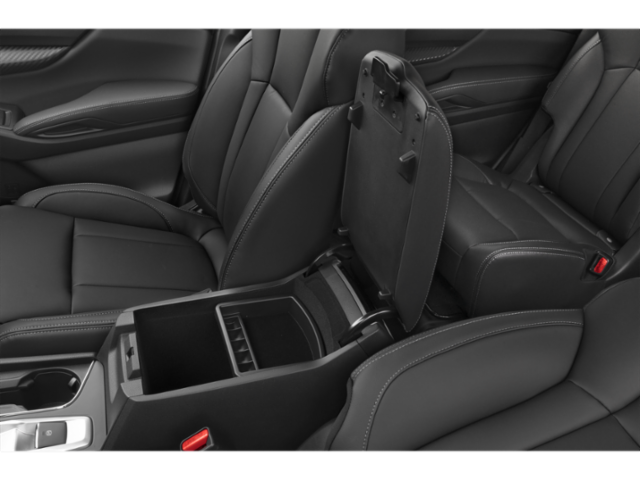 New 2027 Blue Subaru Premium image 11