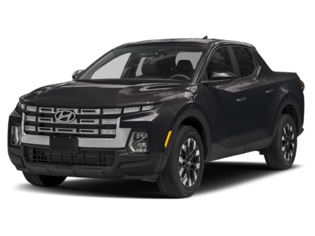 New 2027 Black Hyundai SE image 1