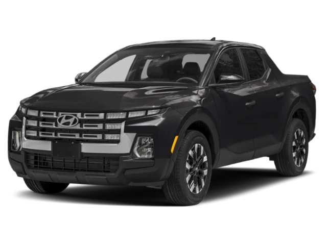 New 2027 Phantom Black Hyundai SE image 1
