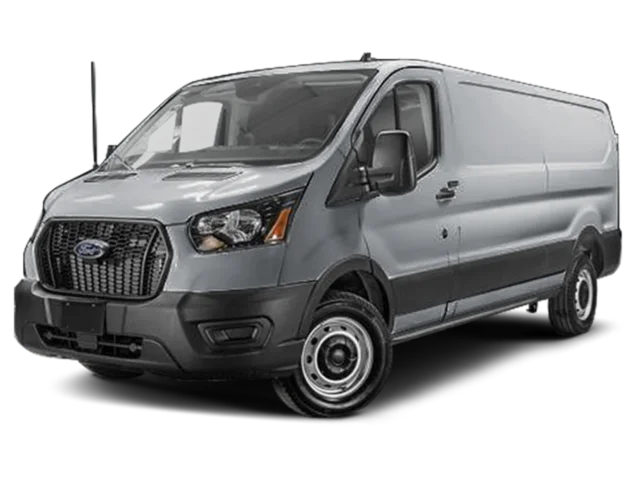 New 2027 Silver Metallic Ford Base image 22
