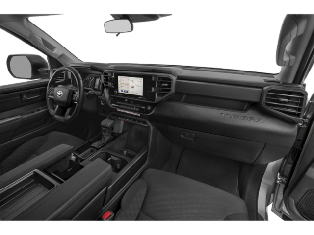 Used 2023 Brown Toyota Limited image 12