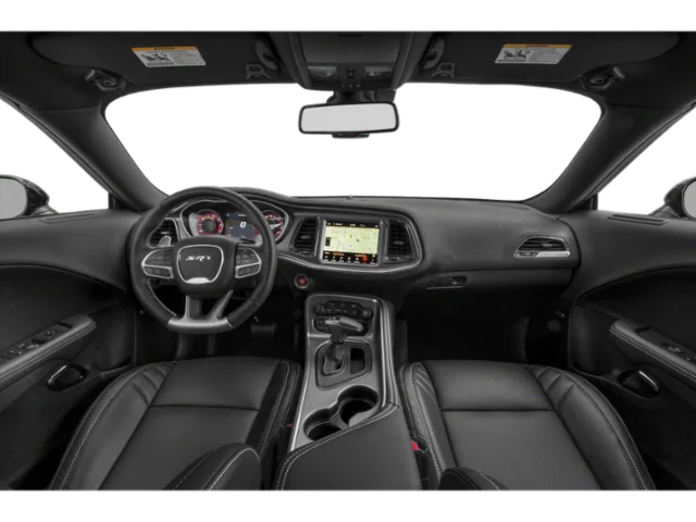 Used 2020 Blue Dodge SRT Hellcat Redeye Widebody image 5