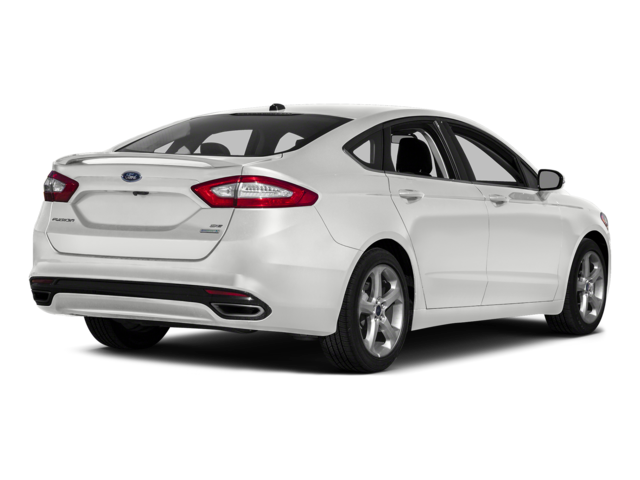Used 2016 Ford Fusion SE with VIN 3FA6P0H78GR359202 for sale in Marietta, OH