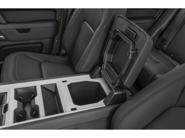 New 2026 Carpathian Grey LAND ROVER S 300PS image 11