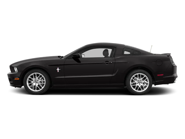 Used 2014  Ford V6 Premium image 3