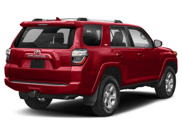 JTEBU5JR9L5795043