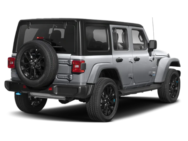1C4JJXP67PW609548