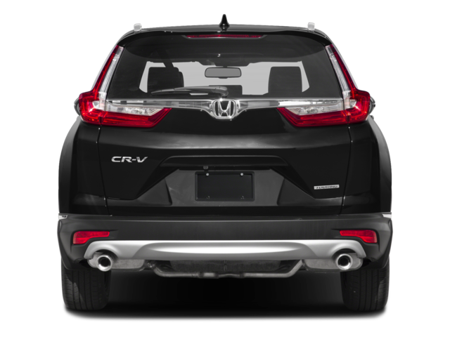 Used 2018  Honda Touring image 5