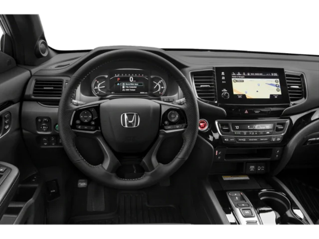Used 2023  Honda Elite image 7