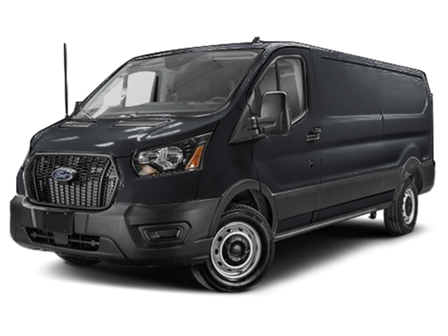 New 2027 Black Metallic Ford Base image 1
