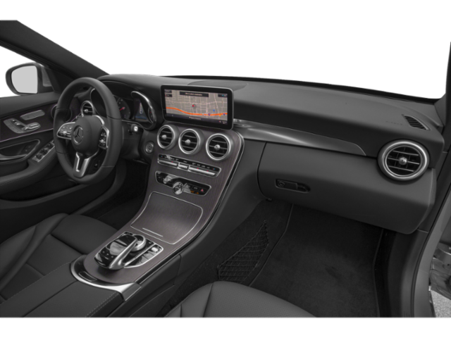 Used 2019  Mercedes-Benz C 300 image 16