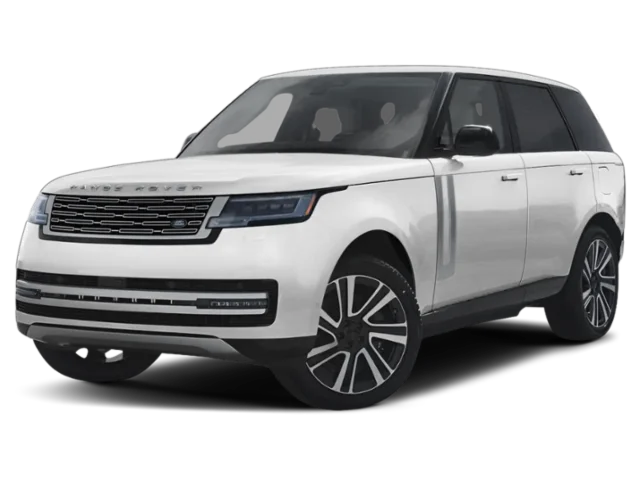 2026 Land Rover Range Rover 4.4 Autobiography SWB's photo