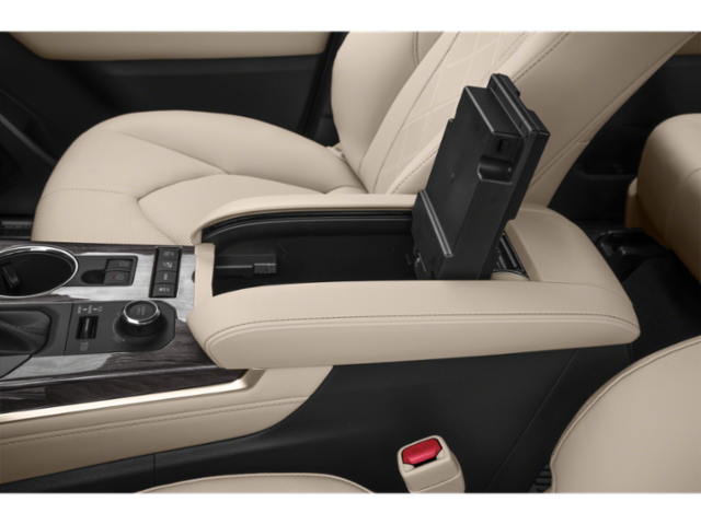 Used 2020 Celestial Silver Metallic Toyota Platinum image 11