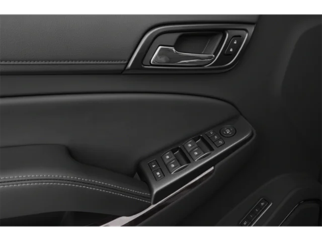 Used 2015 Gray Chevrolet LT image 17
