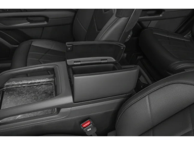 New 2027  Kia  image 13