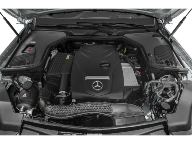 Used 2019  Mercedes-Benz E 300 image 13