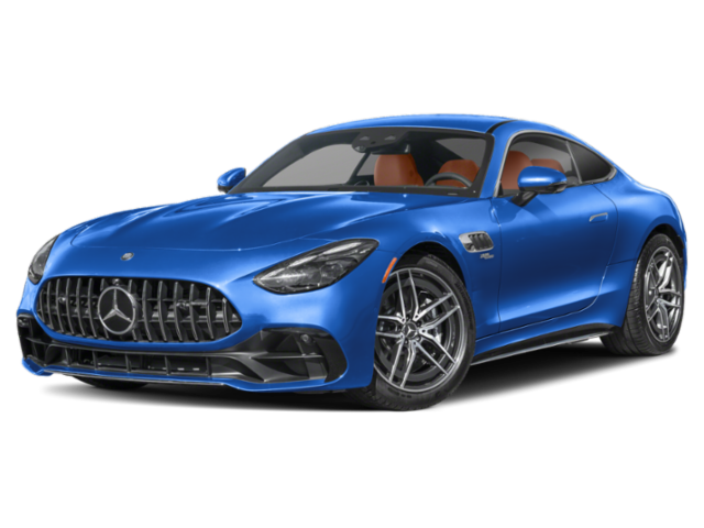 New 2026  Mercedes-Benz Base image 1