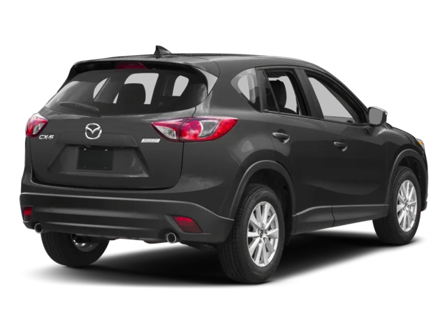 Used 2016  Mazda Sport image 2