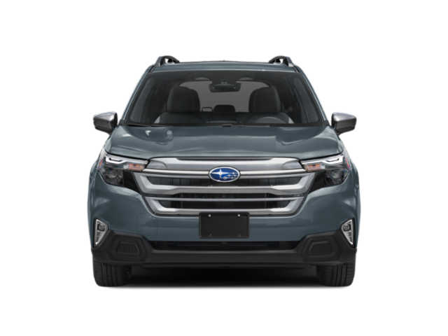 New 2026 DM3/ Subaru Premium Hybrid image 4