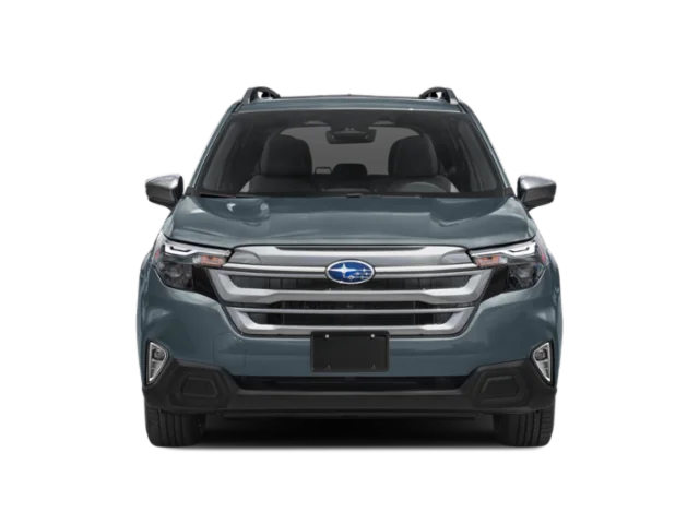 New 2026  Subaru Premium Hybrid image 4