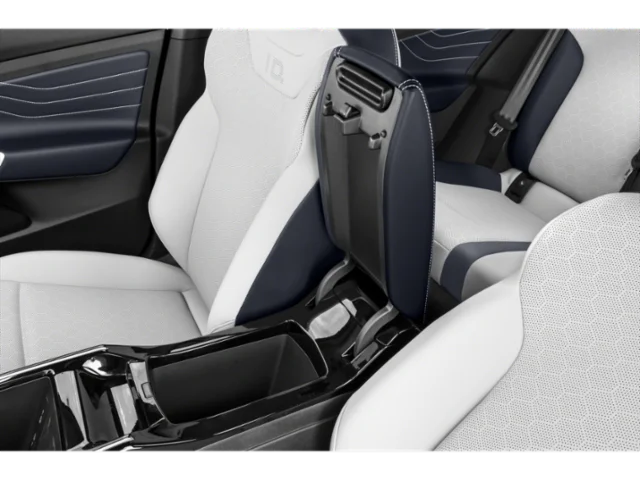 Used 2023 Gray Volkswagen Pro S image 11