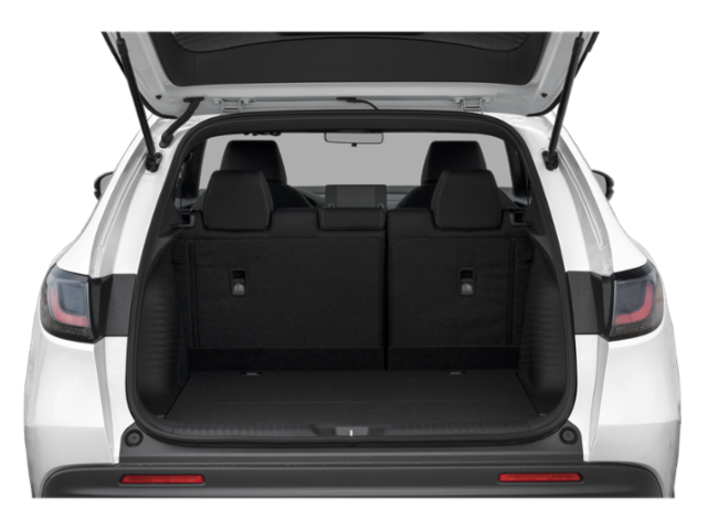 Used 2025  Honda Sport image 14