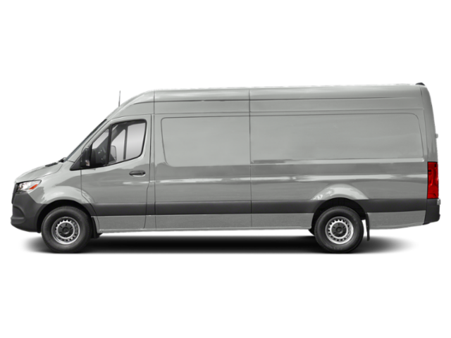 New 2026 Silver Grey Mercedes-Benz  image 3