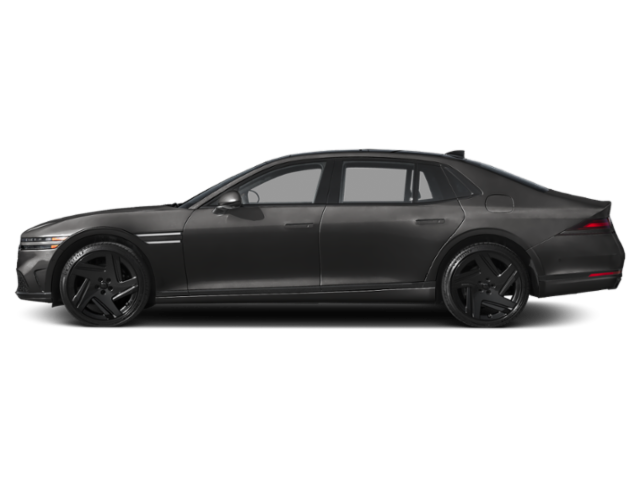 New 2026 Vik Black Genesis  image 4
