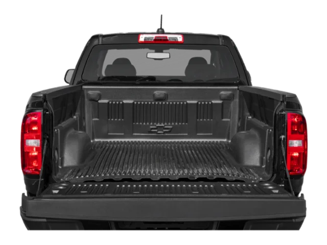 Used 2022 Summit White Chevrolet LT image 8